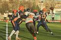 Evry Daily Photo - Foot US - Corsaires vs Meteores - 084